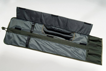 Mivardi Rod Holdall Premium 215 2Rods