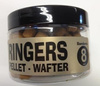Ringers Pellet Wafters XL