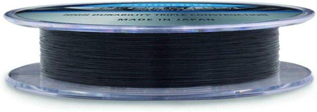 Shimano Technium 0,305mm 200m 8,50kg