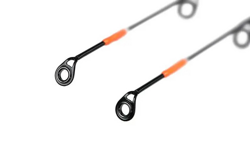 Matrix Ethos XRF Tip Carbon 2.8mm