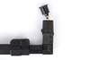 Matrix 3D-R Side Mega Feeder Arm