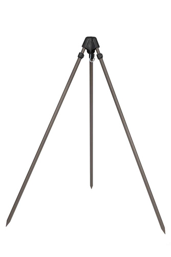 Fox Carpmaster Tripod