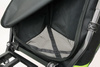 Matrix 4 Wheel Transporter OUTLET