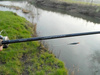 MATCHPRO FLOAT 4,20m / 6-7lb Match Wędka Drennan Kod: RMMFL140
