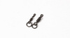 Nash Quick Change Uni Ring Swivel