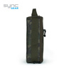 Shimano Tribal Sync Large Accessory Case