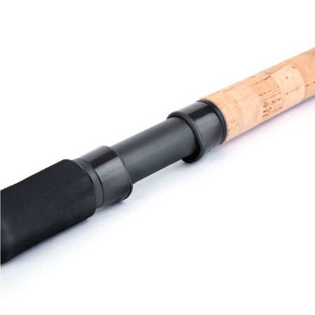 Shimano Aero X1 Distance Power Feeder 13ft 3.96m 120g