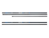 Matrix Aquos Power Landing Net Handle 3m 2piece