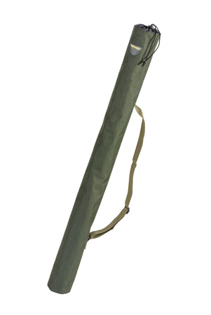 Mivardi Weigh Pod Professional