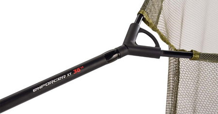 Tandem Baits Podbierak Enforcer XT 36"