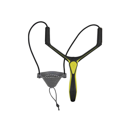 Matrix Slik Catapults V2 Large 3.2mm