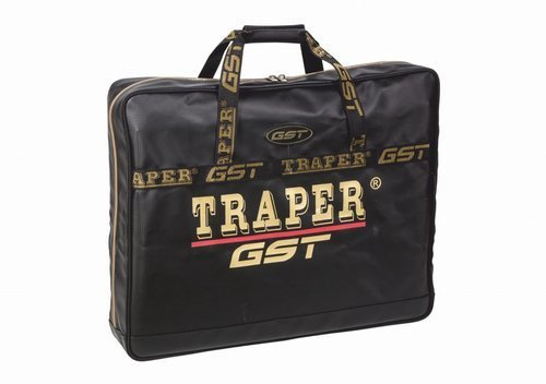 Pokrowiec na siatkę GST