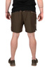 Fox Khaki Camo Swim Shorts