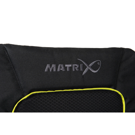 Matrix S25 Lite Accessory Chair