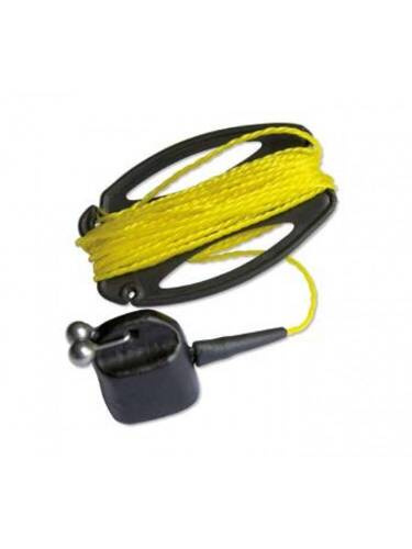 Carp Spirit Back Lead 5m 80gr