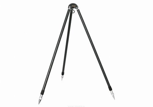 Traper Competition Trójnóg do ważenia ryb