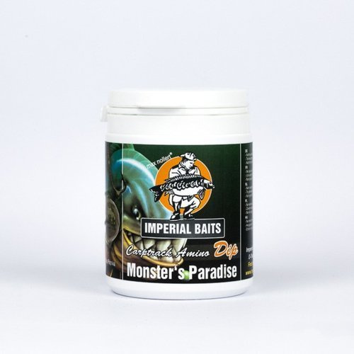 Imperial Baits Amino Dip Monster Paradise 150ml