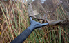 Trakker Sanctuary T8 Landing Net