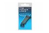 Drennan Feeder Links 50mm