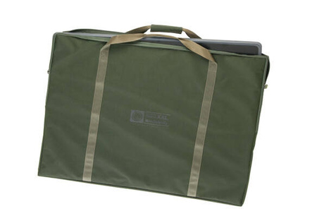 Mivardi New Dynasty Hardcore Table XXL