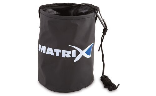 Matrix Ethos ProCollapsible Water Bucket