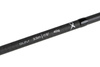 Matrix Horizon X Pro Slim 11ft 3.5m 40g