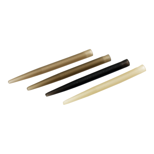 Korda Anti Tangle Hooklink Sleeve Silt