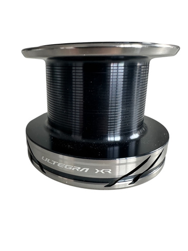 Shimano Ultegra XR14000 XSD Spool