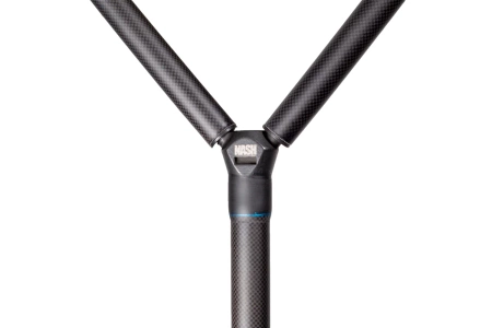 Nash Airforce F20 Landing Net