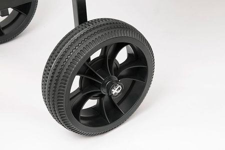 Matrix 4 Wheel Transporter OUTLET