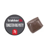 Trakker Tungsten Rig Putty 20g