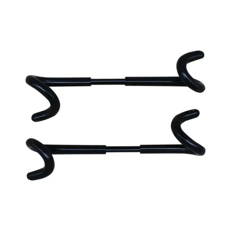 Sonik Handy Hook 2szt