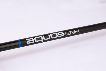 Matrix Aquos Ultra X Feeder Rod 11.8ft 3.6m 70g