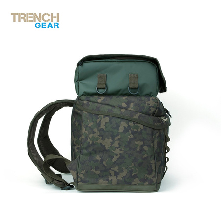 Shimano Tribal Trench Rucksack Compact