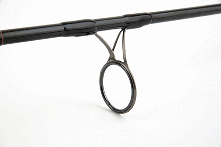 Fox Horizon X4 Abbreviated Handle