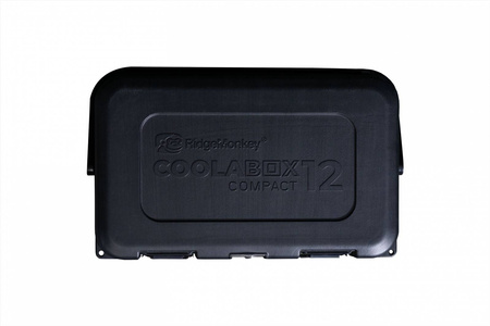 RidgeMonkey Coolabox Compact 12L