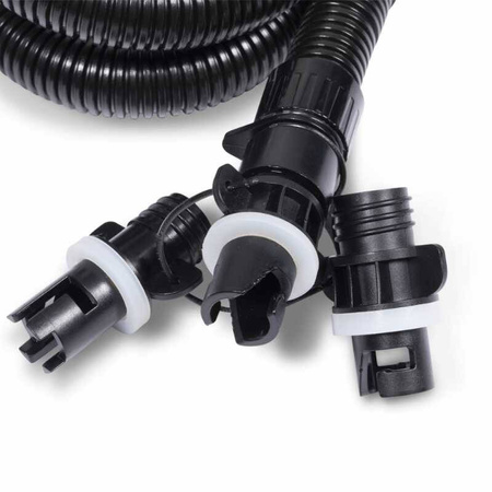 Nash Boatlife Electric Air Pump