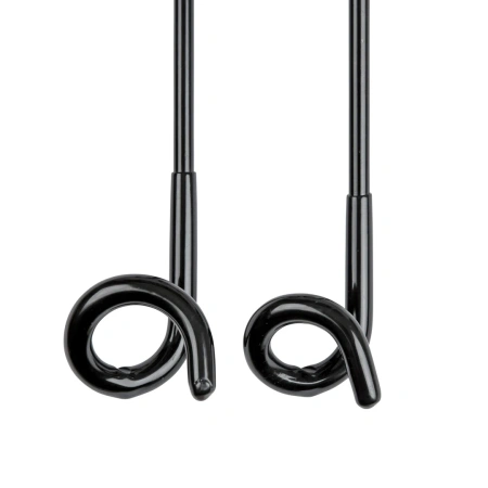 Sonik Handy Hook 2szt