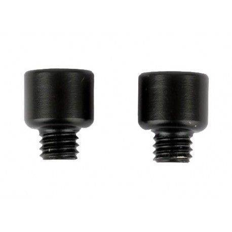 Fox Slim Weights 2 x 5gr