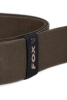 Fox Elasticated Belt