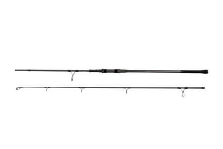 Nash Scope Abbreviated 10ft 3.0m 3.5lb