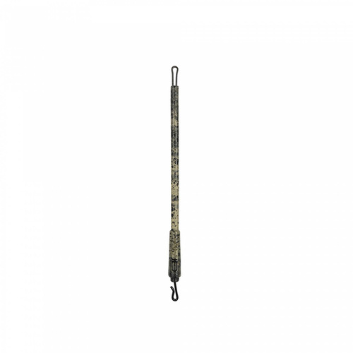 Avid Carp QC Bag System Short