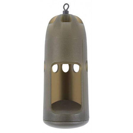 Preston Absolute Window Feeder Solid Small 45g
