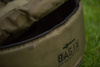Korda Basix Carp Cradle