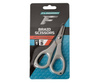 Flagman Braid Scissors Small