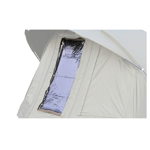 Trakker Clear Window