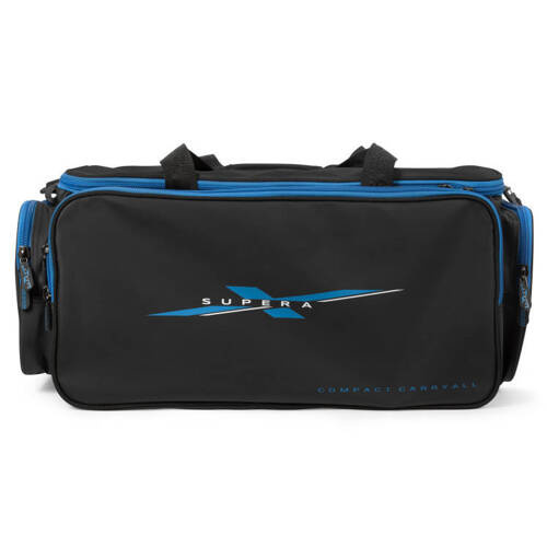 Preston Supera X Compact Carryall