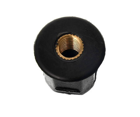 Flagman Basic Keep Net Arm Straight 33х7х4см