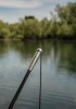 Solar Bow Lite Landing Net 42"