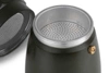 Fox Cookware Espresso Maker 450ml